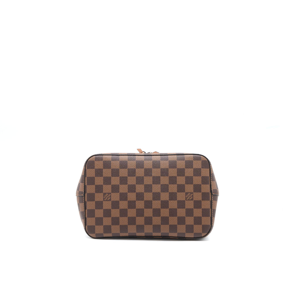 louis-vuitton-neonoe-damier-ebene-canvas-venus-ghw-new-version