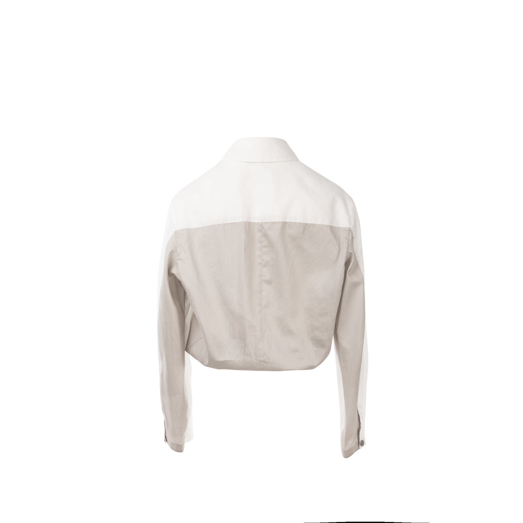 copy-of-ready-to-wear-template-1