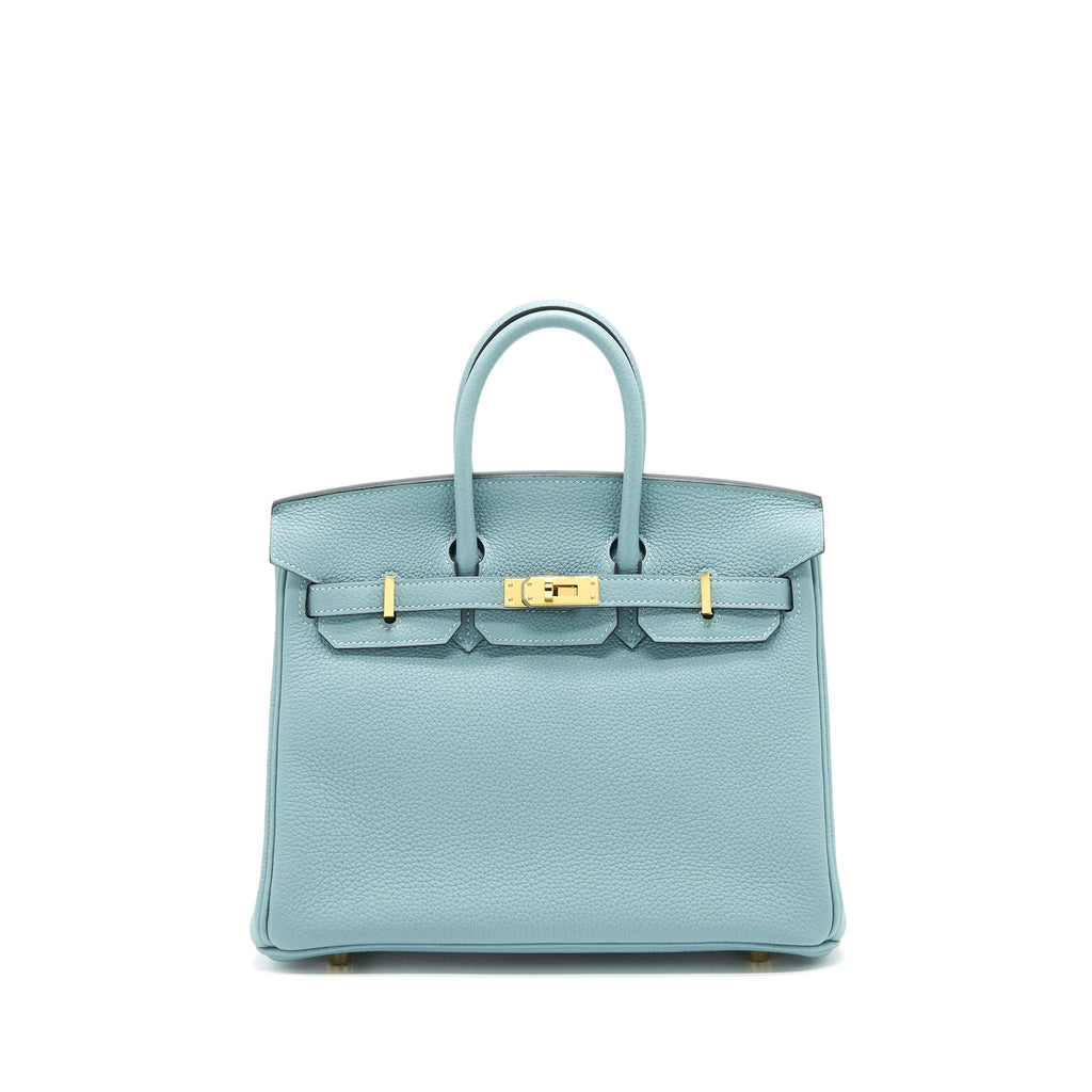 hermes-birkin25-togo-7g-ciel-ghw