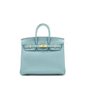 hermes-birkin25-togo-7g-ciel-ghw