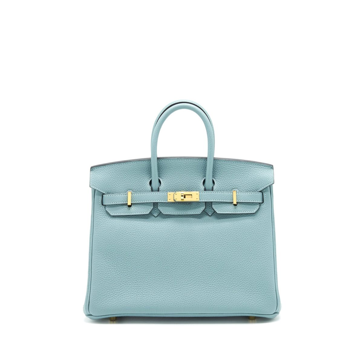 hermes-birkin25-togo-7g-ciel-ghw