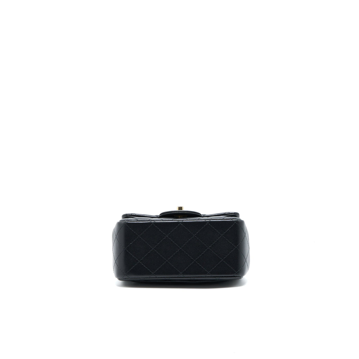 chanel-classic-mini-square-flap-bag-lambskin-black-lghw-microchip