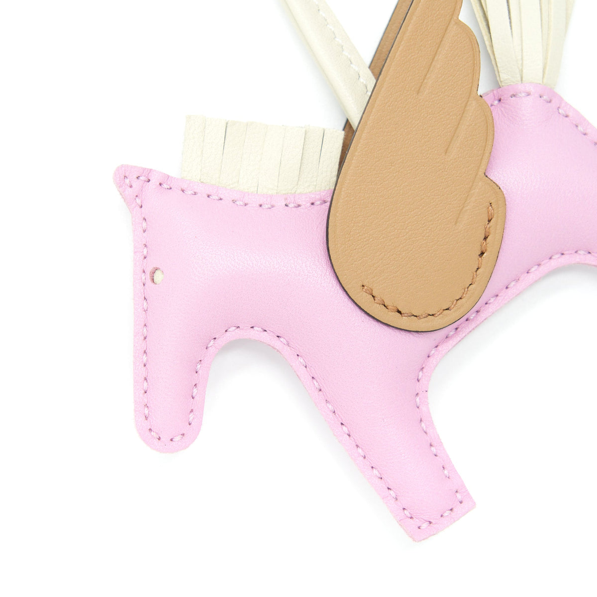 hermes-rodeo-pegase-pm-mauve-sylv-craie-chai-2