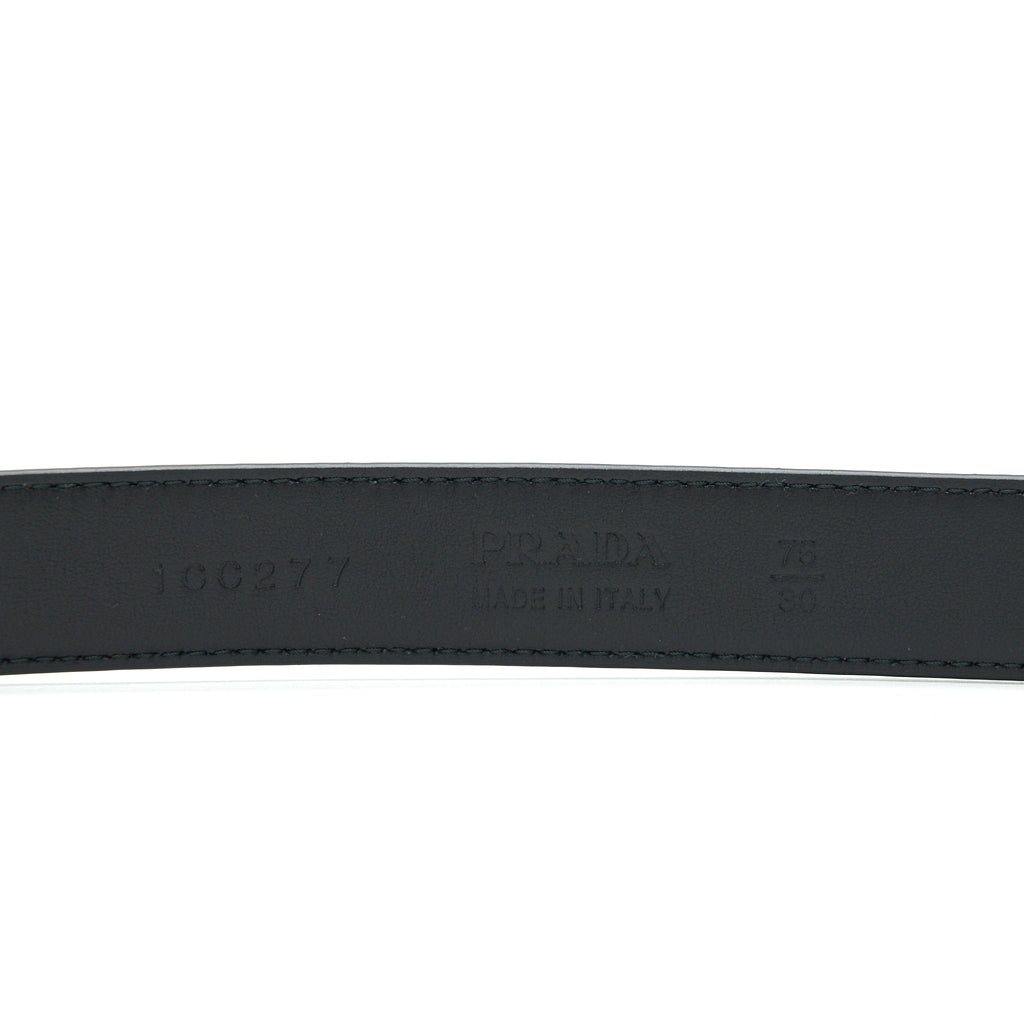 prada-saffiano-finish-belt-size-75