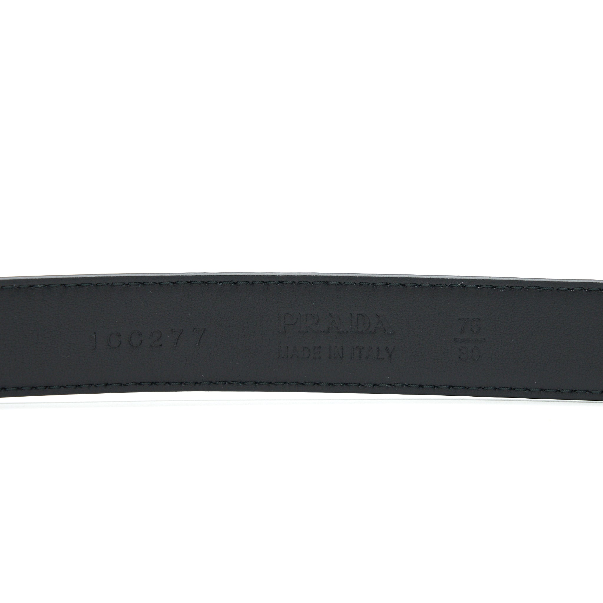 prada-saffiano-finish-belt-size-75