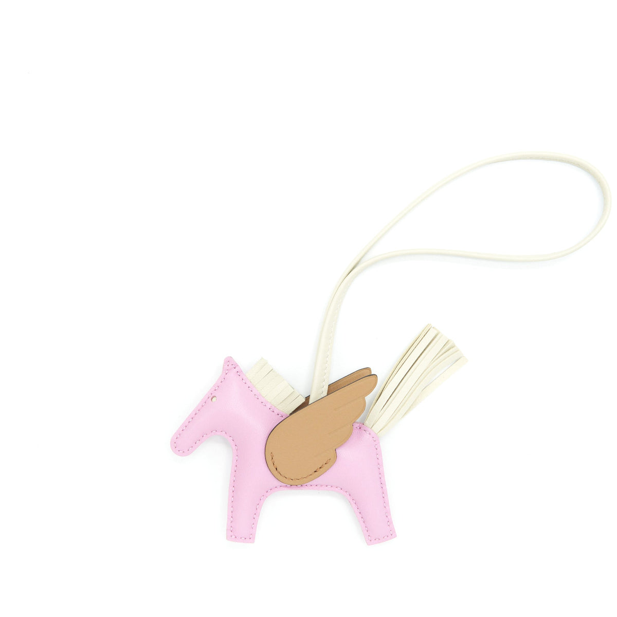 hermes-rodeo-pegase-pm-mauve-sylv-craie-chai-2