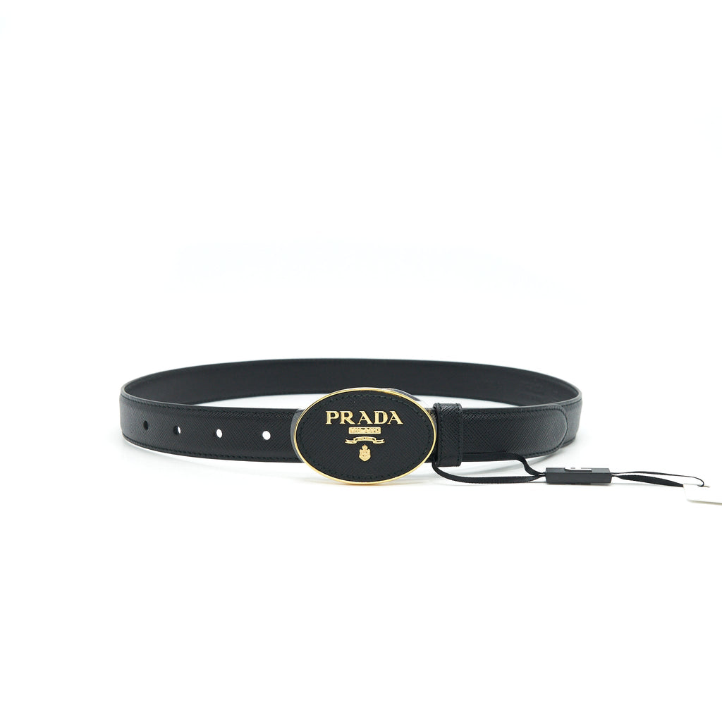 prada-saffiano-finish-belt-size-75