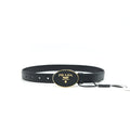 prada-saffiano-finish-belt-size-75
