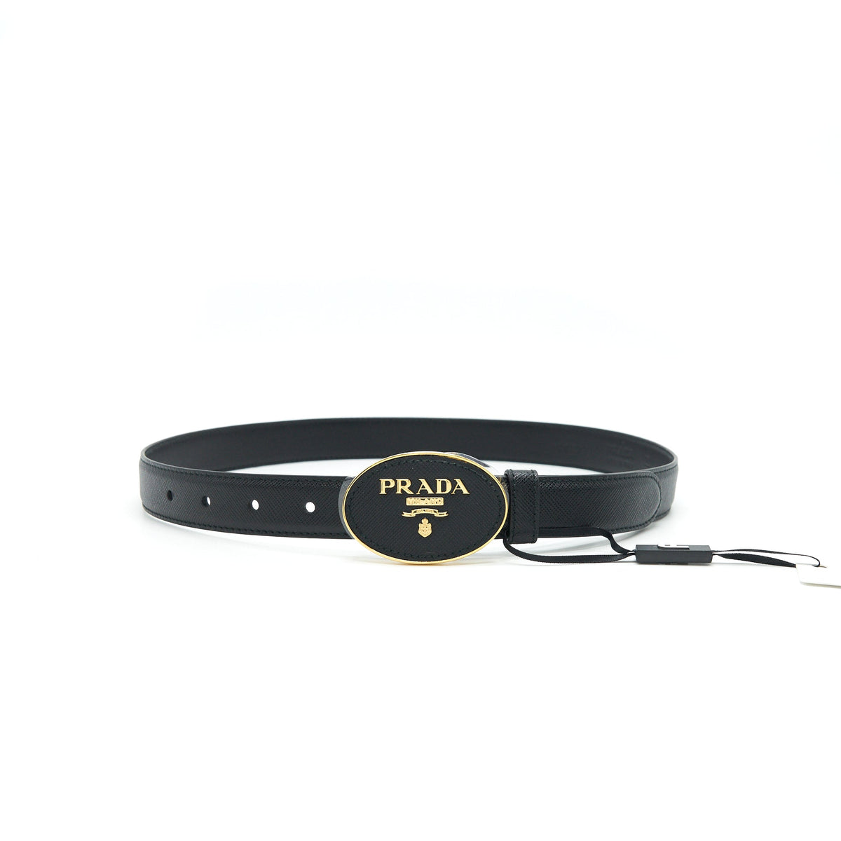 prada-saffiano-finish-belt-size-75
