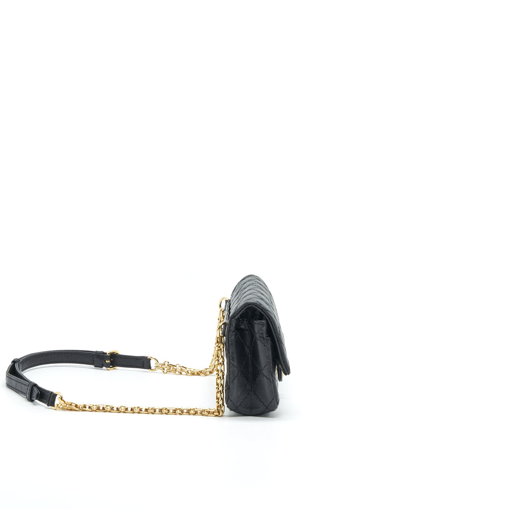 chanel-2-55-waist-bag-in-black-ghw