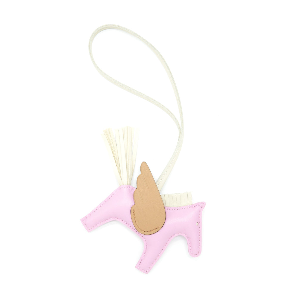 hermes-rodeo-pegase-pm-mauve-sylv-craie-chai-2