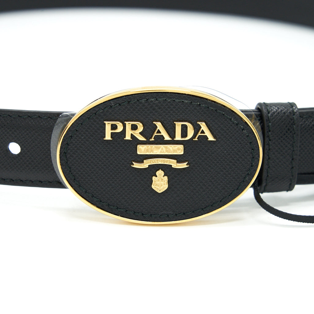 prada-saffiano-finish-belt-size-75