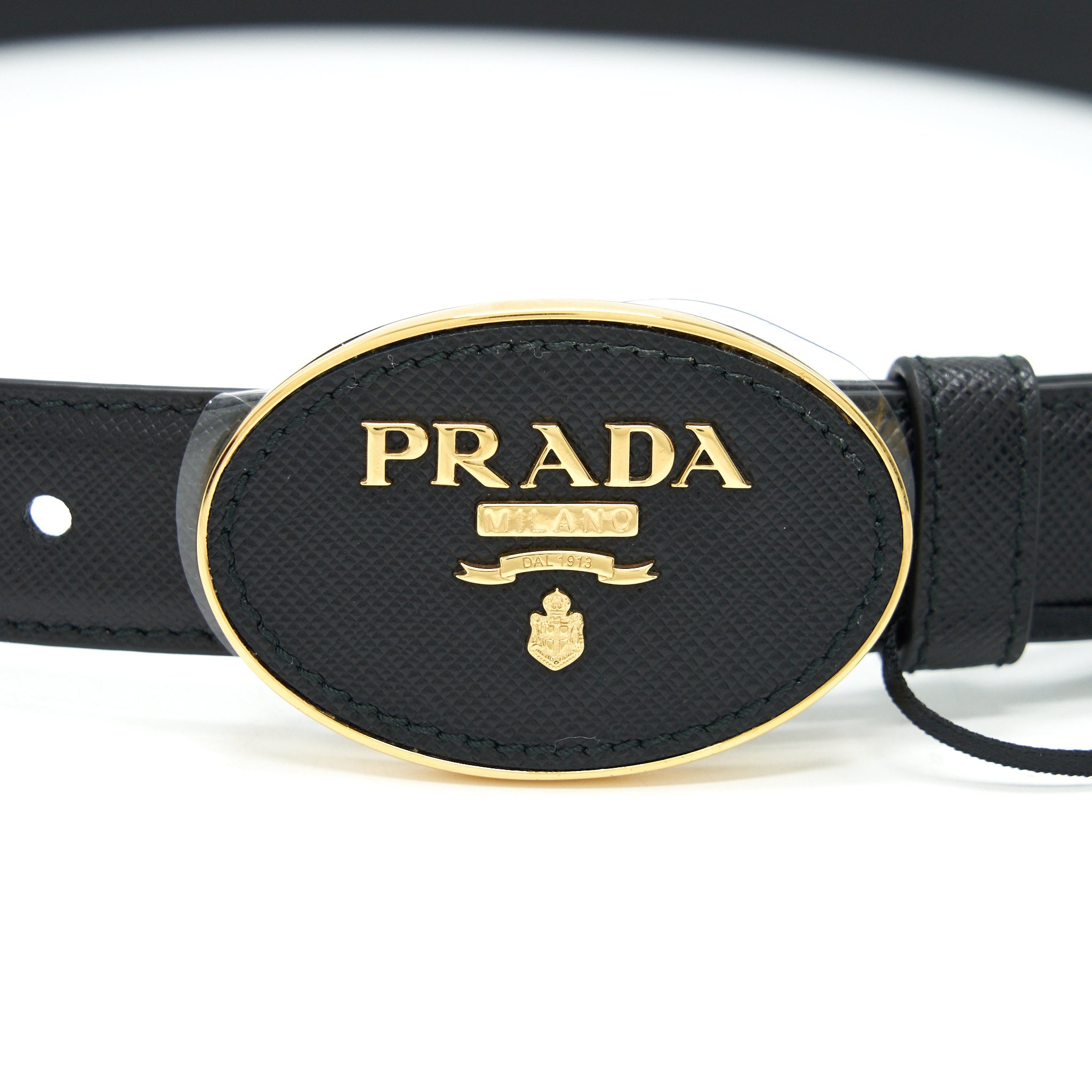 prada-saffiano-finish-belt-size-75