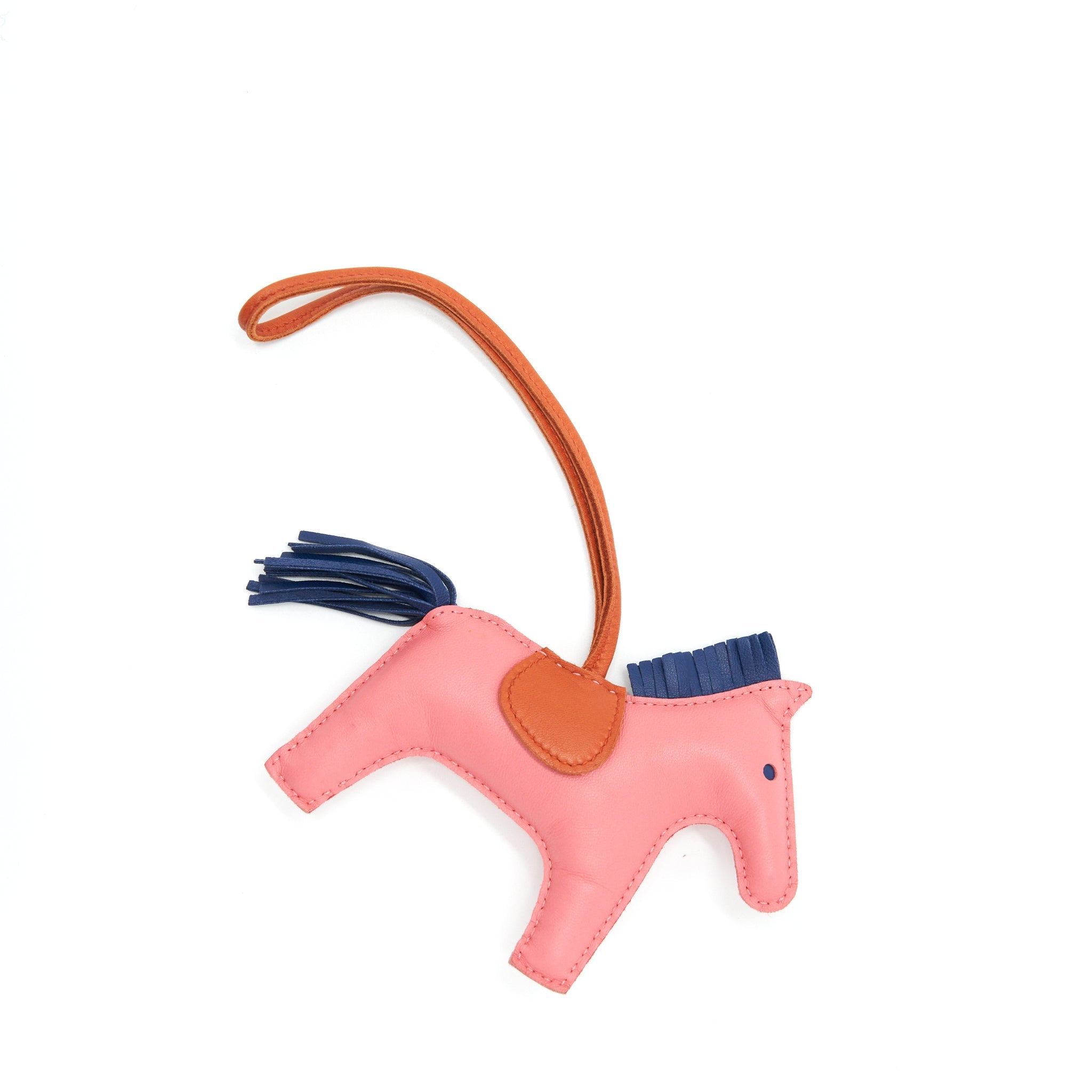 hermes-rodeo-mm-bag-charm-multicolour