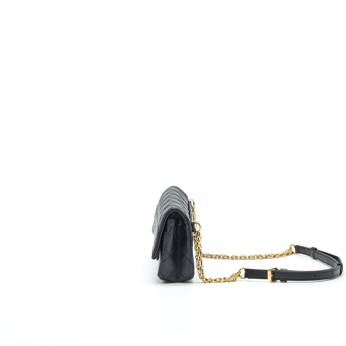 chanel-2-55-waist-bag-in-black-ghw