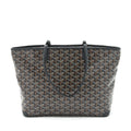 goyard-black-violet-goyardine-coated-canvas-tote-bag-1