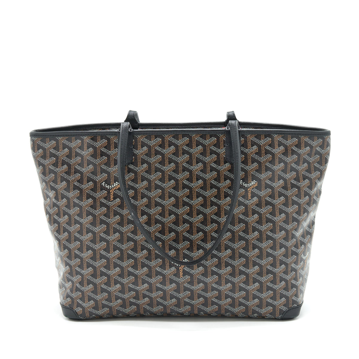 goyard-black-violet-goyardine-coated-canvas-tote-bag-1