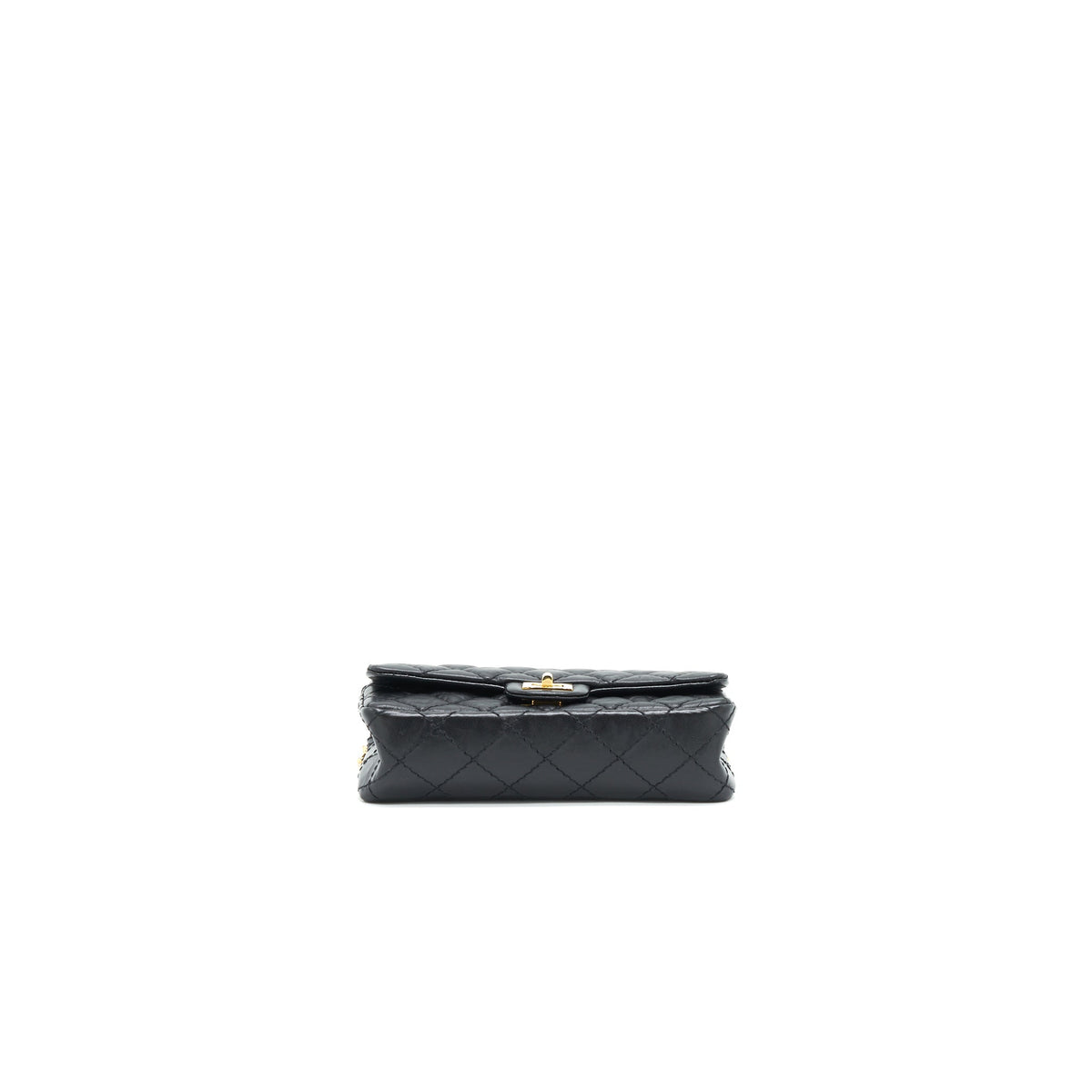 chanel-2-55-waist-bag-in-black-ghw