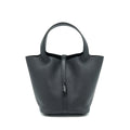 hermes-picotin-22-lock-bag-so-black-stamp-z