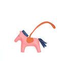 hermes-rodeo-mm-bag-charm-multicolour