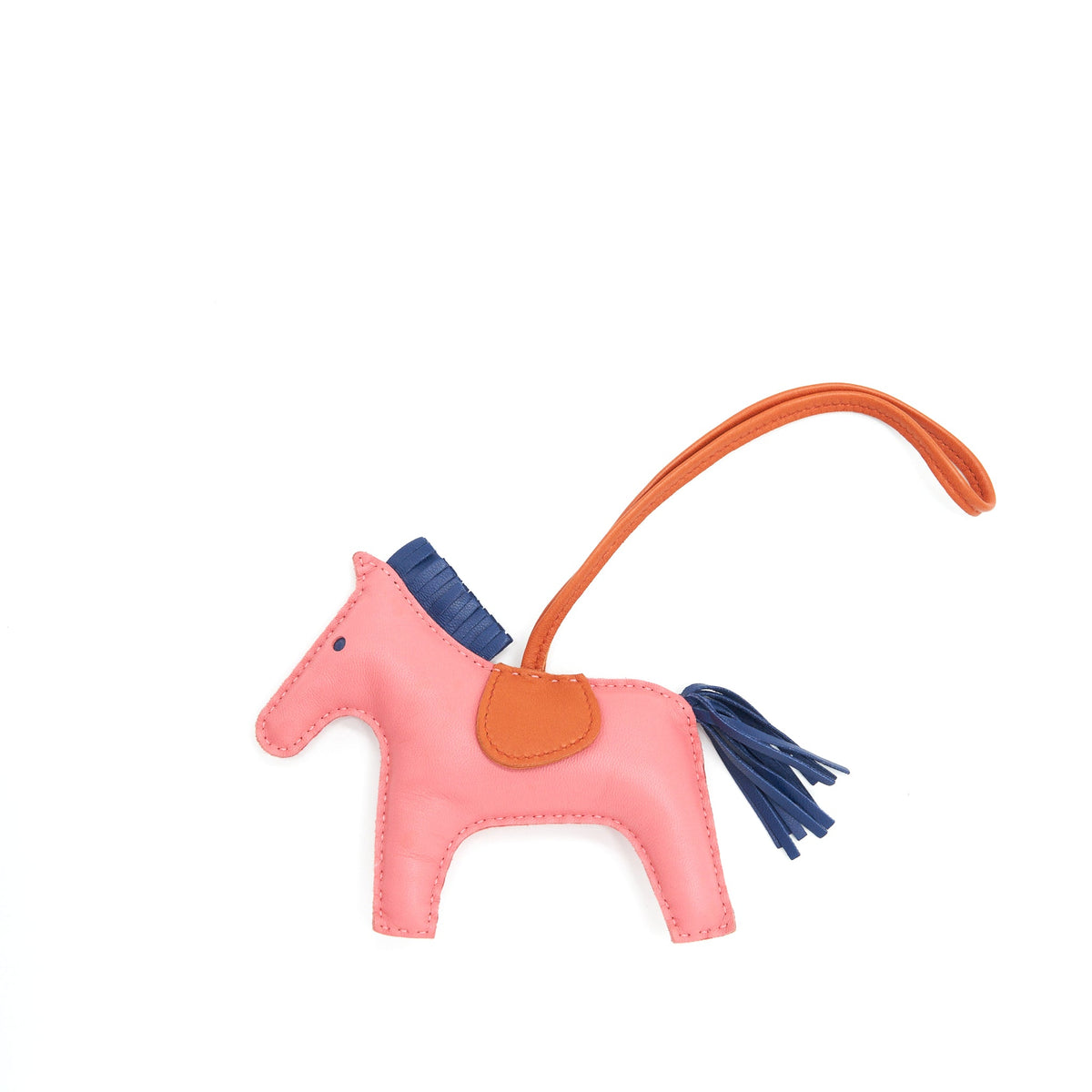 hermes-rodeo-mm-bag-charm-multicolour