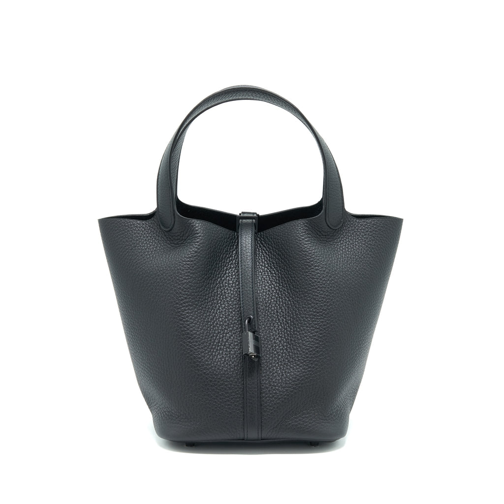 hermes-picotin-22-lock-bag-black-ghw-stamp-z-2