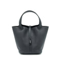 hermes-picotin-22-lock-bag-black-ghw-stamp-z-2