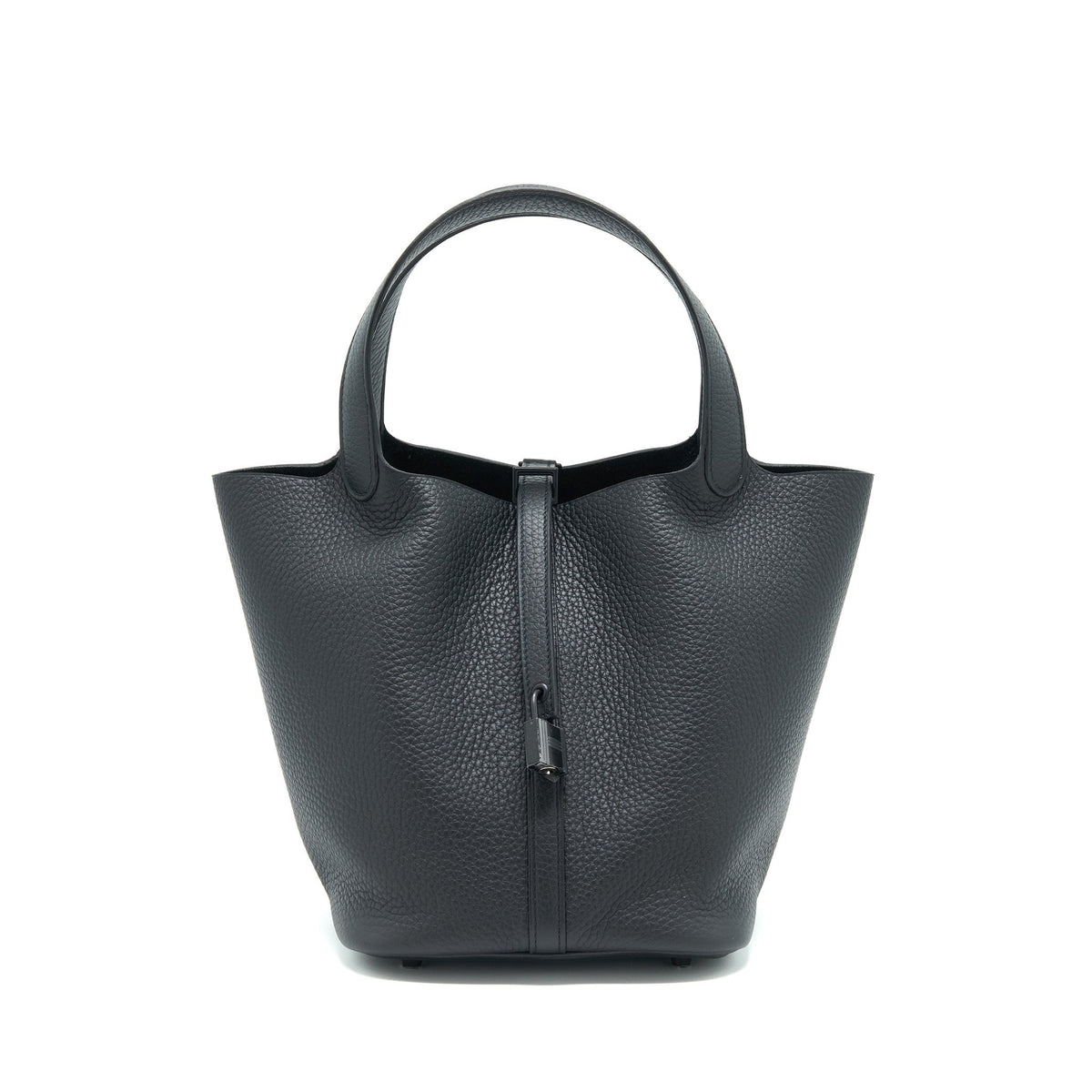 hermes-picotin-22-lock-bag-black-ghw-stamp-z-2