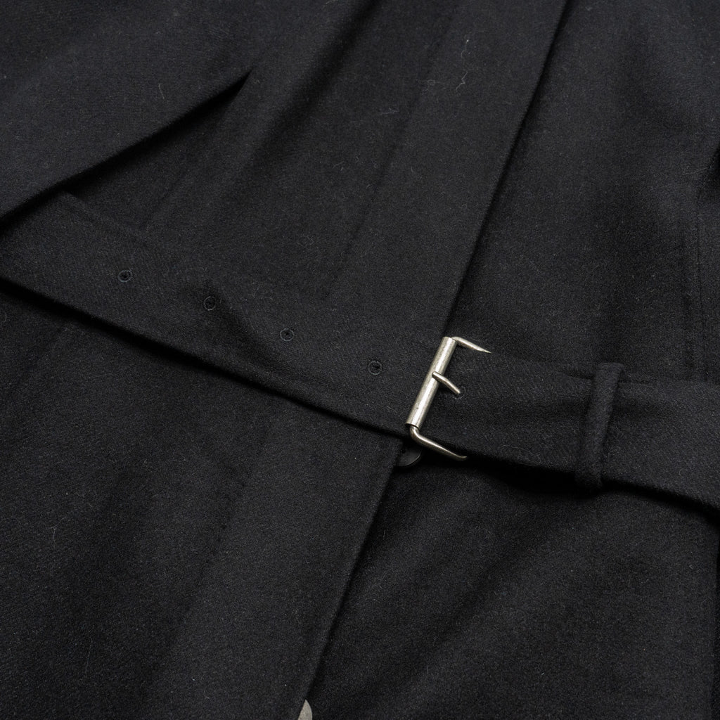 dior-size-36-coat-with-belt-wool-rabbit-hair-black