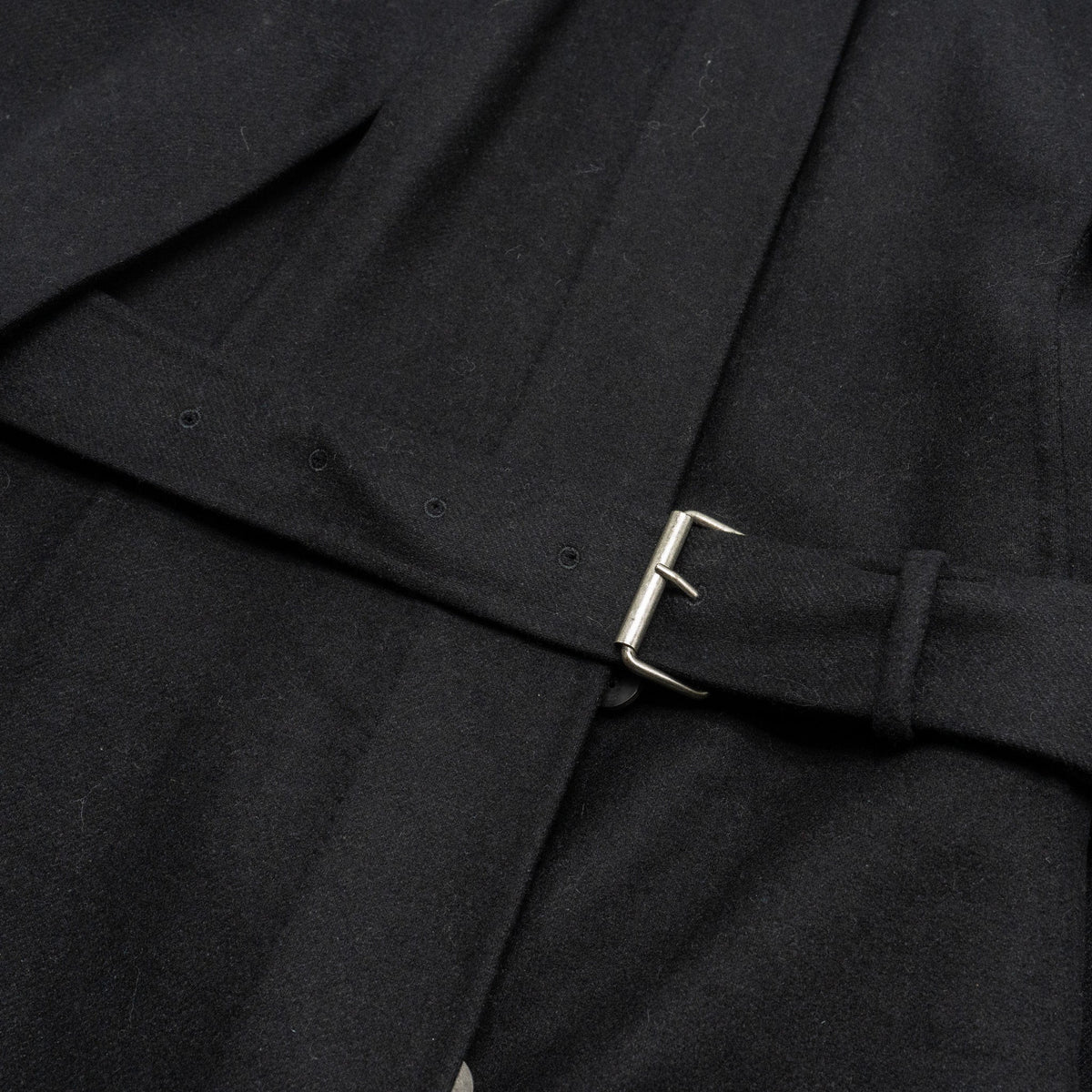 dior-size-36-coat-with-belt-wool-rabbit-hair-black