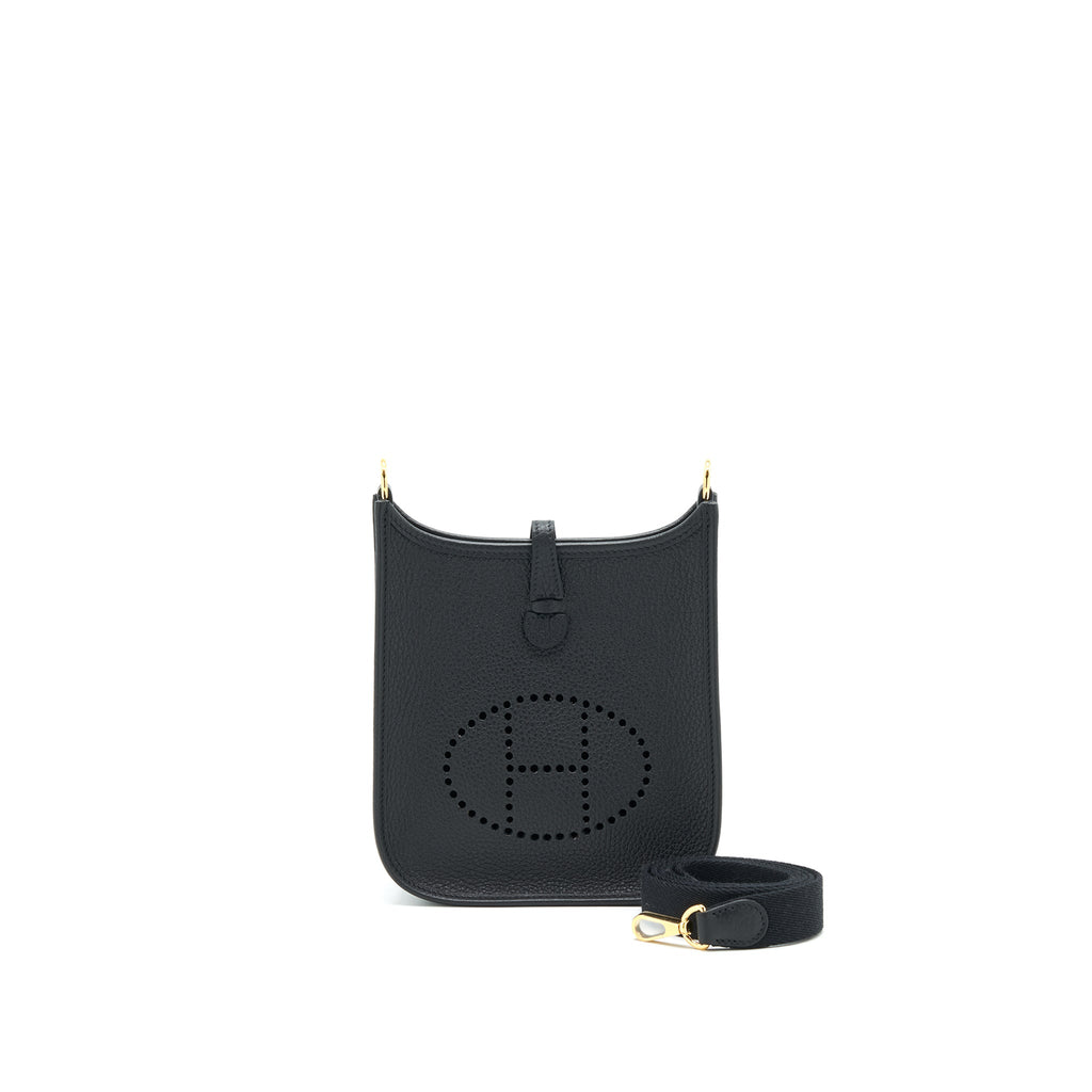 hermes-mini-evelyn-black-ghw-stamp-z