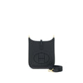 hermes-mini-evelyn-black-ghw-stamp-z