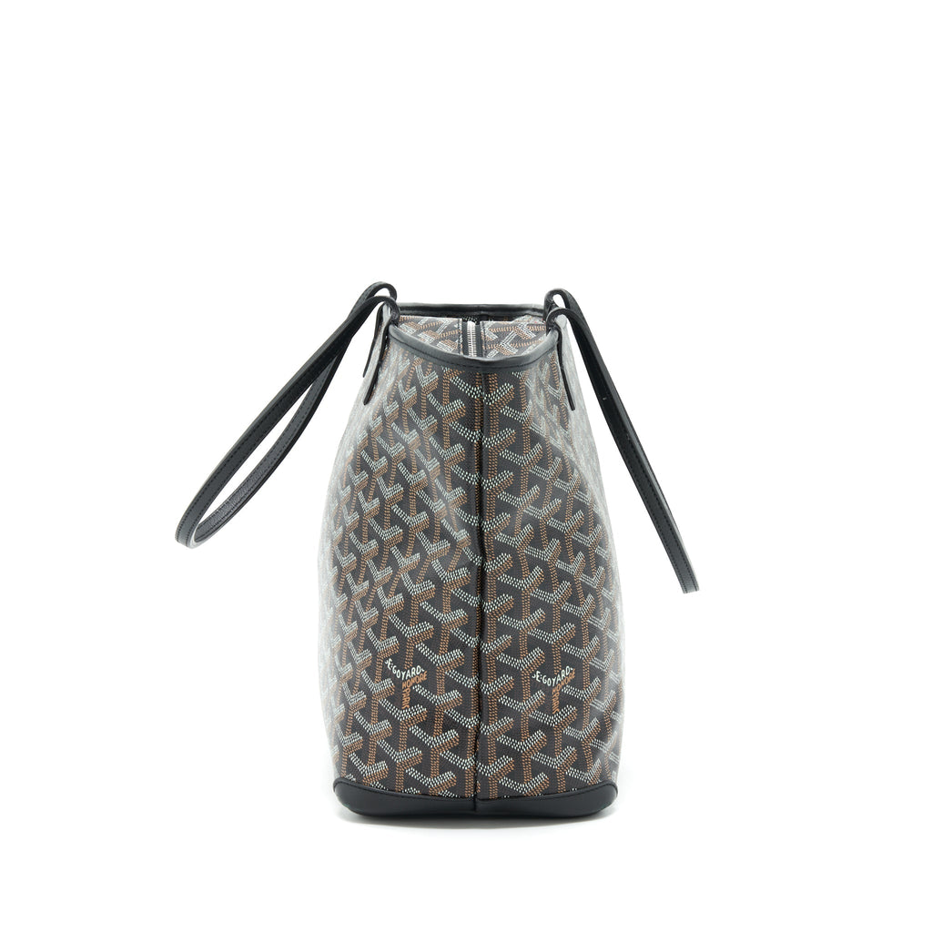 goyard-black-violet-goyardine-coated-canvas-tote-bag-1