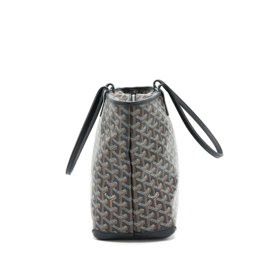 goyard-black-violet-goyardine-coated-canvas-tote-bag-1