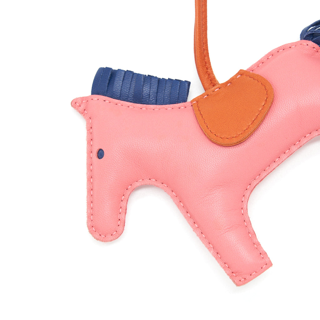 hermes-rodeo-mm-bag-charm-multicolour