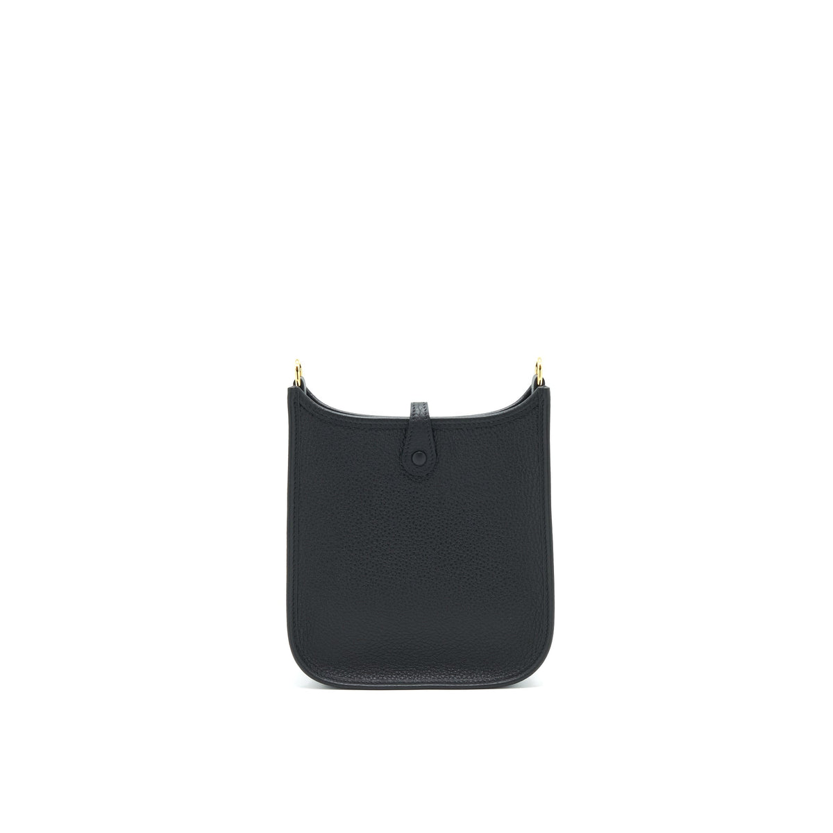 hermes-mini-evelyn-black-ghw-stamp-z