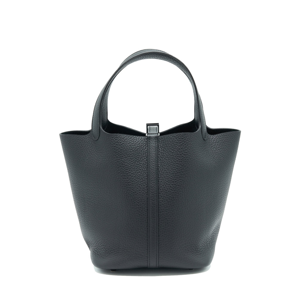 hermes-picotin-22-lock-bag-black-ghw-stamp-z-2