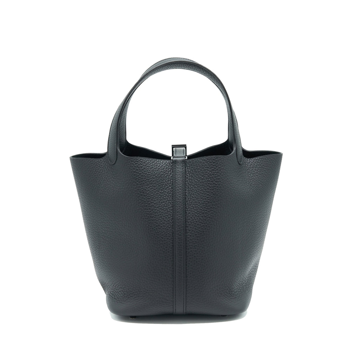 hermes-picotin-22-lock-bag-black-ghw-stamp-z-2