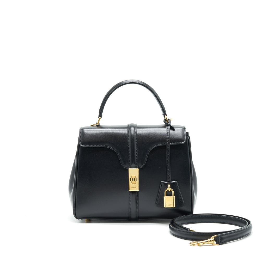 celine-small-16-black-bag