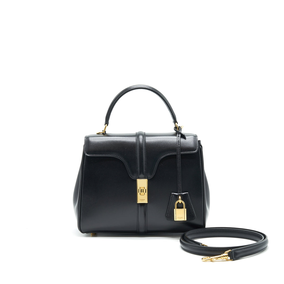 celine-small-16-black-bag