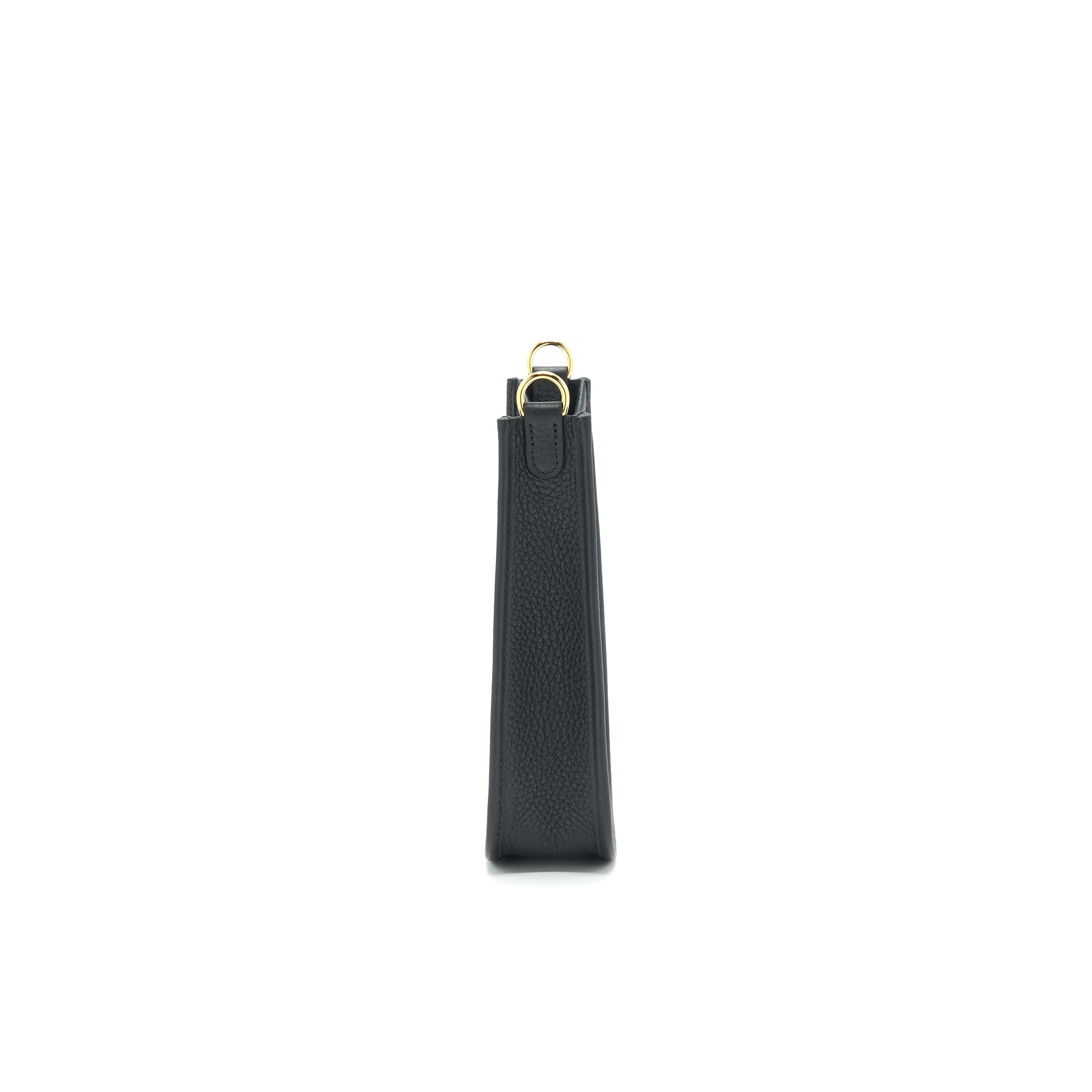 hermes-mini-evelyn-black-ghw-stamp-z