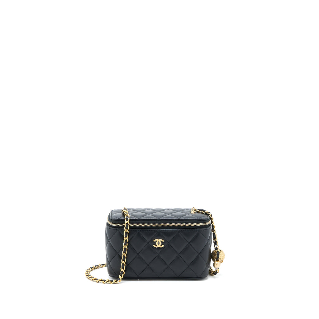 chanel-pearl-crush-long-vanity-with-chain-lambskin-black-ghw-microchip