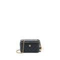 chanel-pearl-crush-long-vanity-with-chain-lambskin-black-ghw-microchip