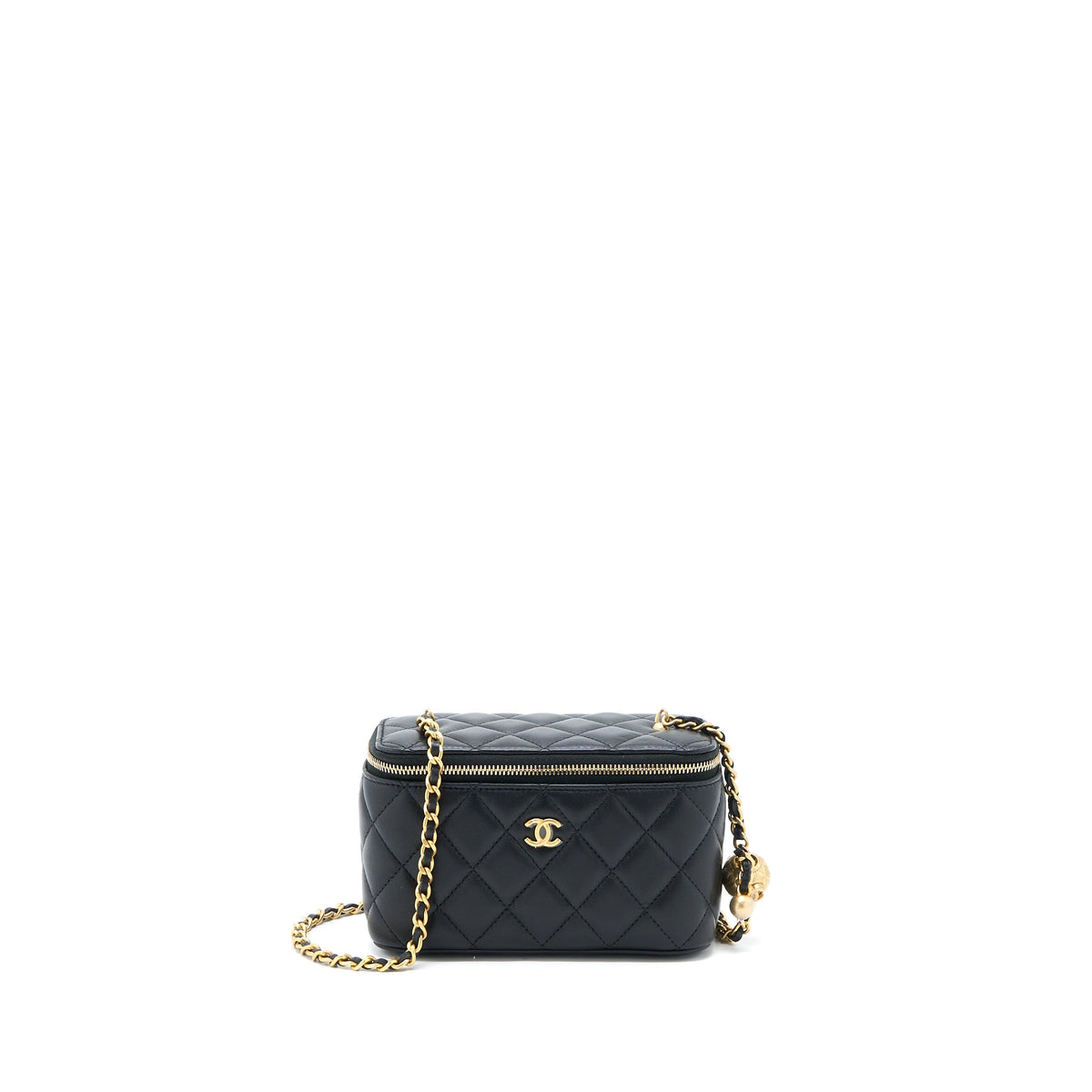 chanel-pearl-crush-long-vanity-with-chain-lambskin-black-ghw-microchip