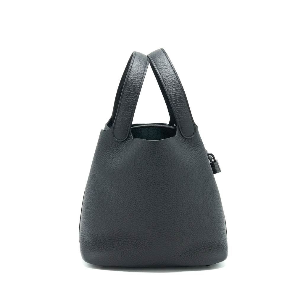 hermes-picotin-22-lock-bag-black-ghw-stamp-z-2