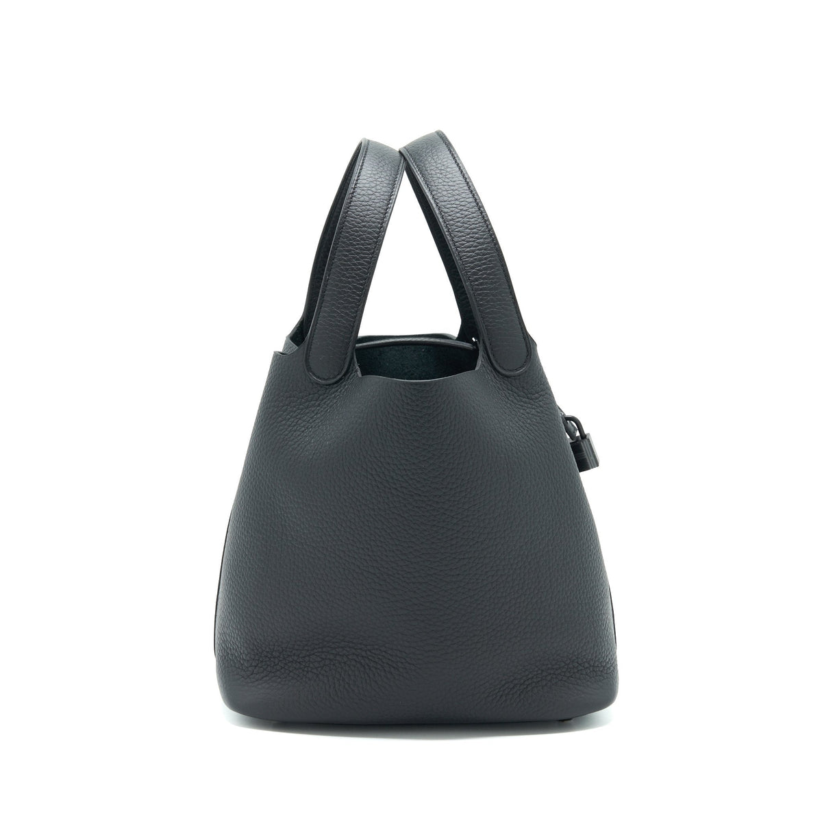 hermes-picotin-22-lock-bag-black-ghw-stamp-z-2