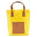 loewe-tote-bag-canvas-yellow-gold-shw