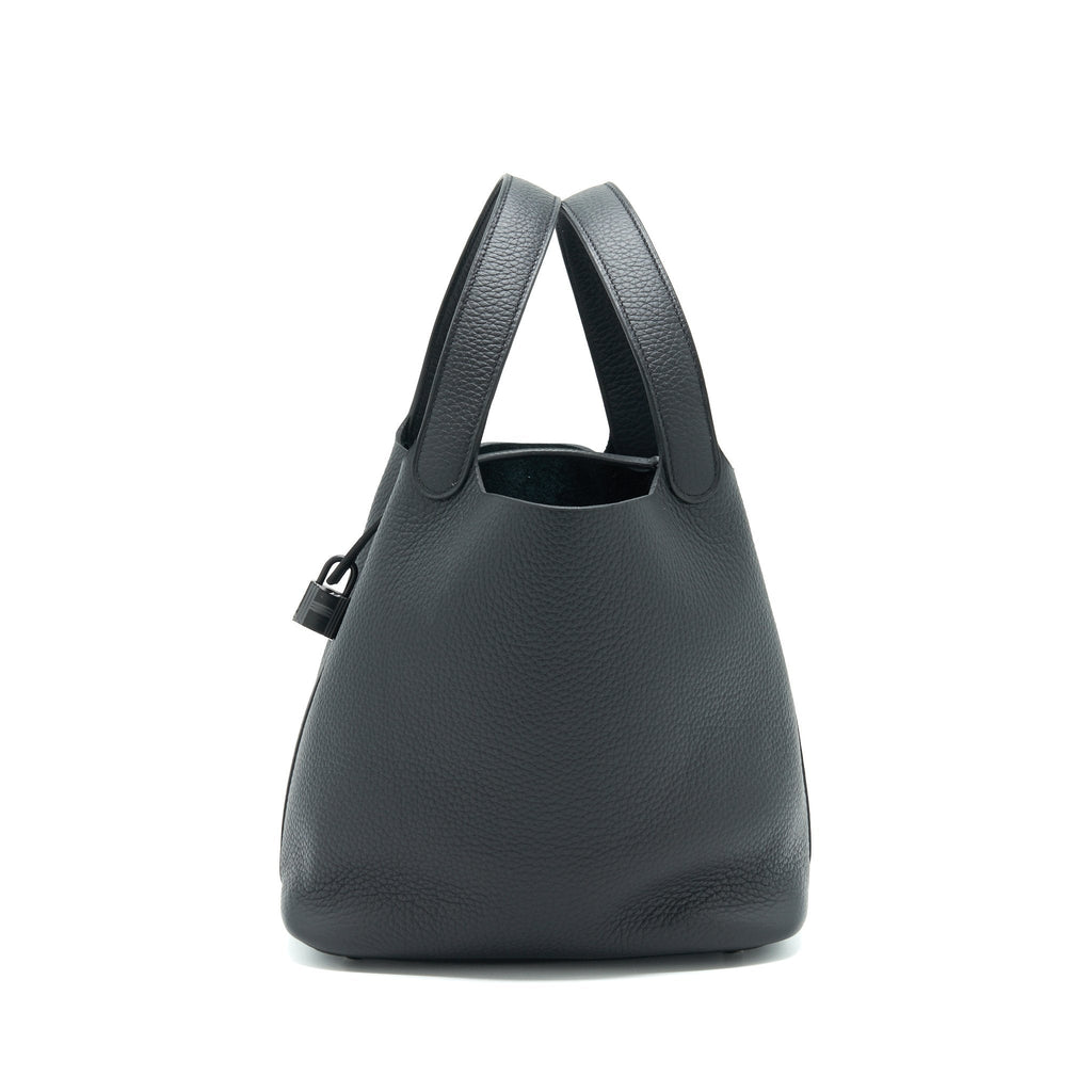 hermes-picotin-22-lock-bag-black-ghw-stamp-z-2