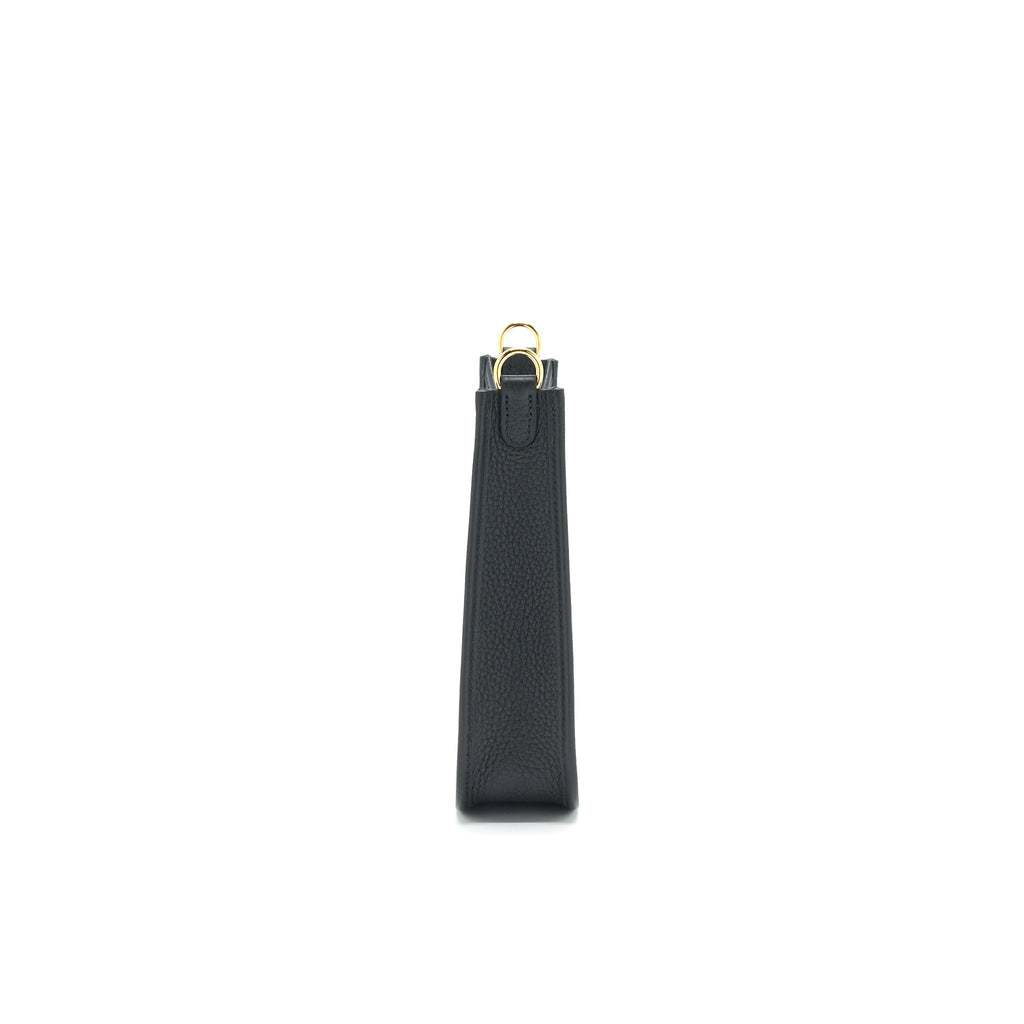 hermes-mini-evelyn-black-ghw-stamp-z