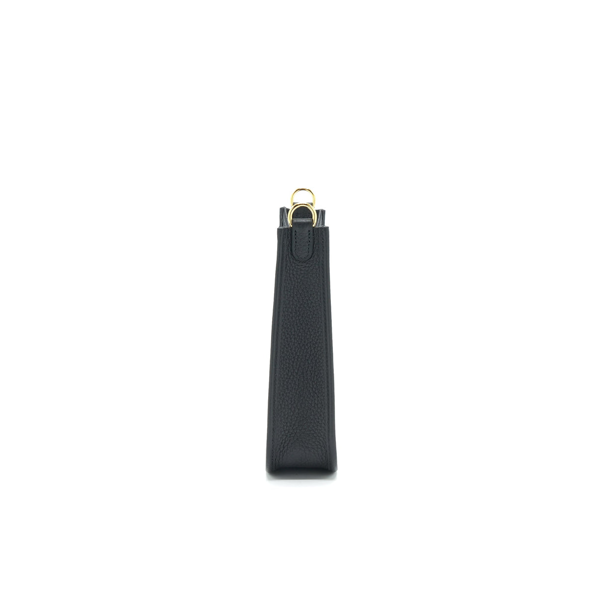 hermes-mini-evelyn-black-ghw-stamp-z